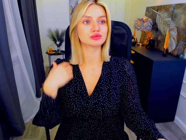 SelenaMoonlight