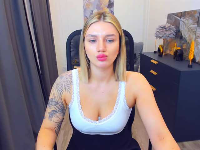 SelenaMoonlight