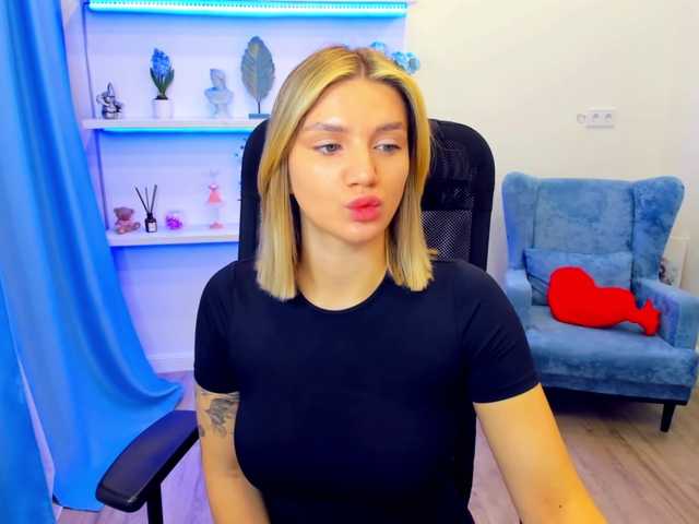 SelenaMoonlight