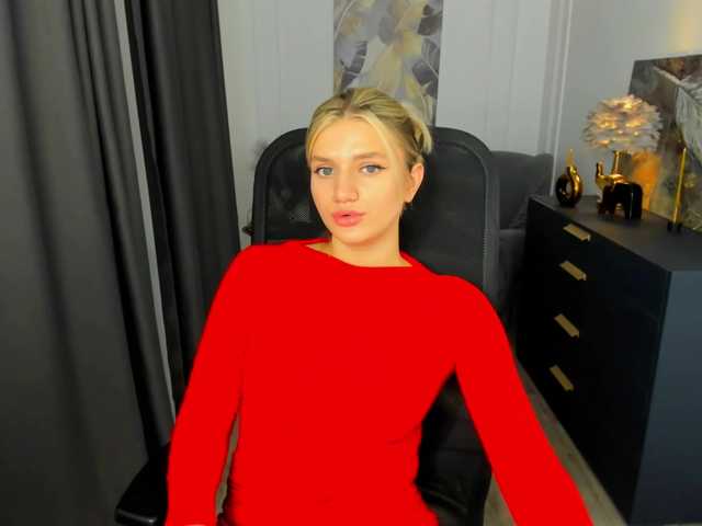 SelenaMoonlight's BongaCams show and profile
