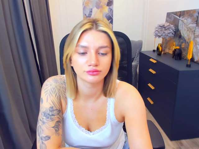 SelenaMoonlight