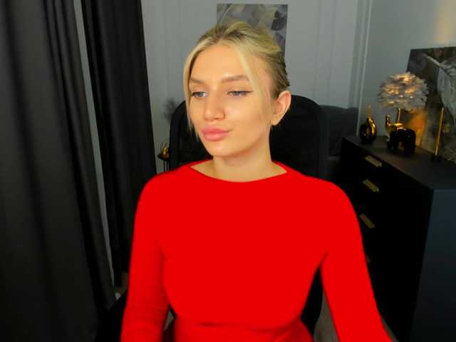 SelenaMoonlight's BongaCams show and profile