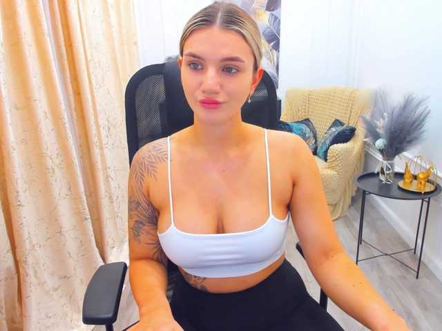 SelenaMoonlight