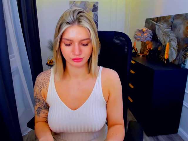 SelenaMoonlight
