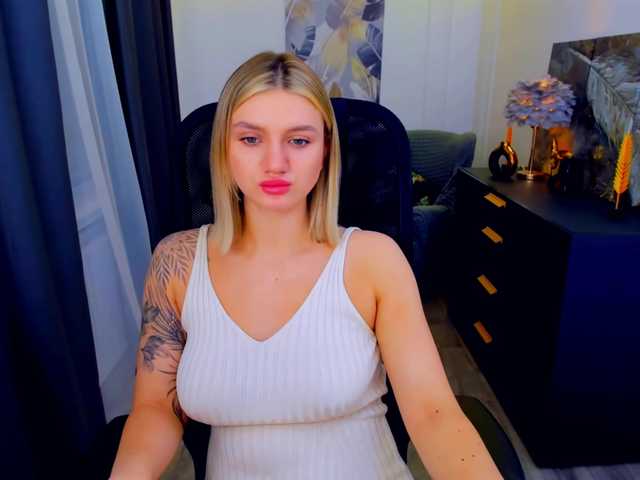 SelenaMoonlight