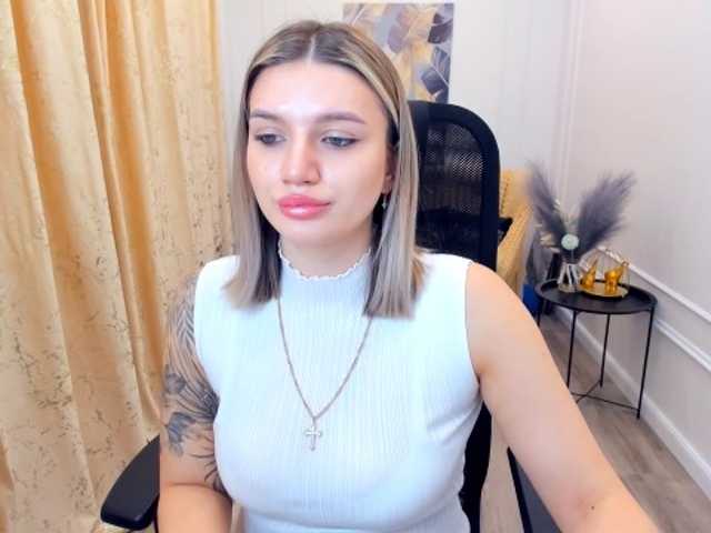 SelenaMoonlight