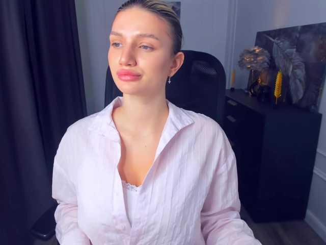 SelenaMoonlight