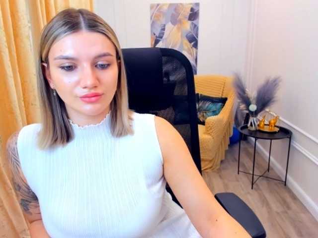 SelenaMoonlight