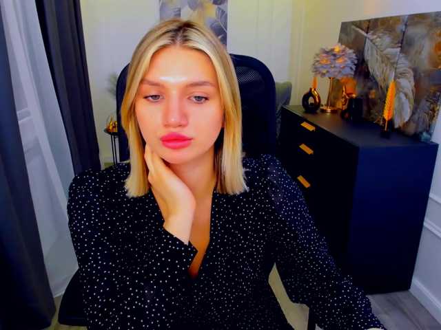 SelenaMoonlight