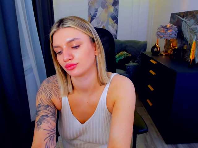 SelenaMoonlight