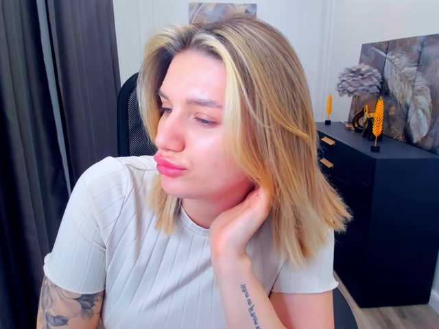 SelenaMoonlight