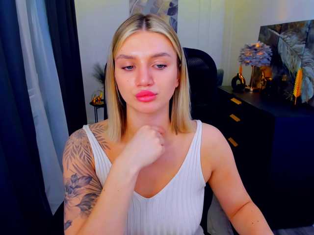 SelenaMoonlight