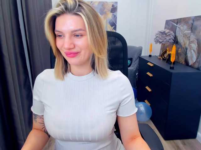 SelenaMoonlight