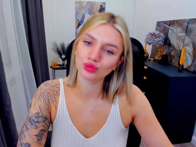 SelenaMoonlight