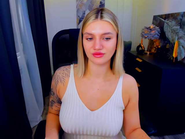 SelenaMoonlight