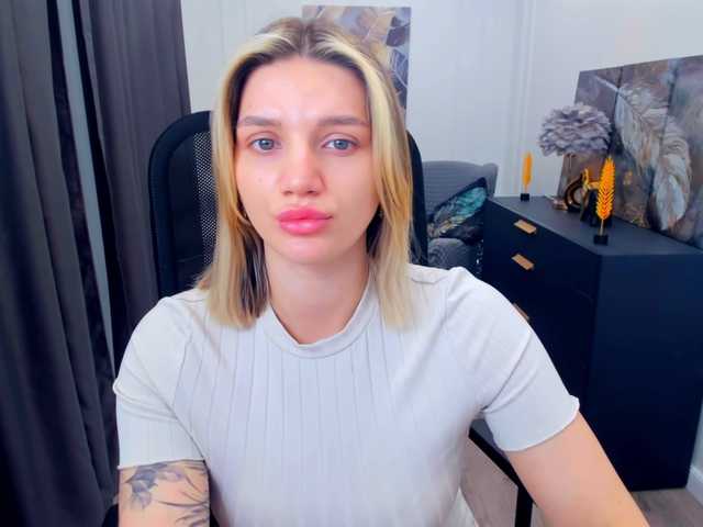 SelenaMoonlight