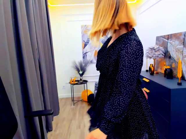 SelenaMoonlight