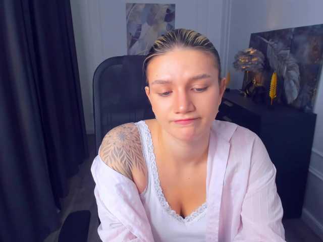 SelenaMoonlight