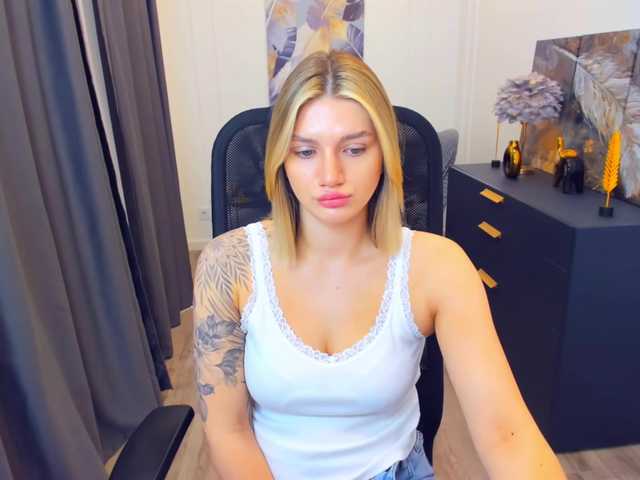 SelenaMoonlight