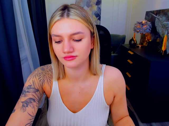 SelenaMoonlight
