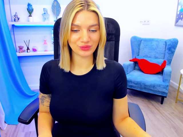 SelenaMoonlight