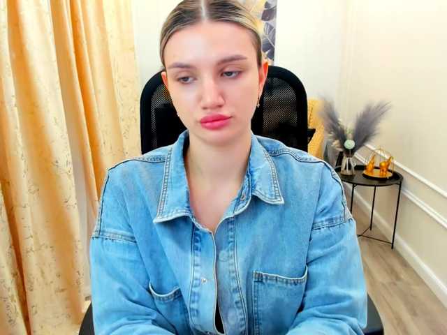 SelenaMoonlight