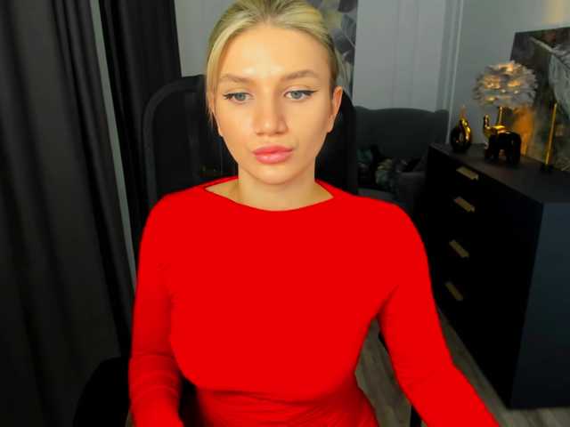 SelenaMoonlight's BongaCams show and profile