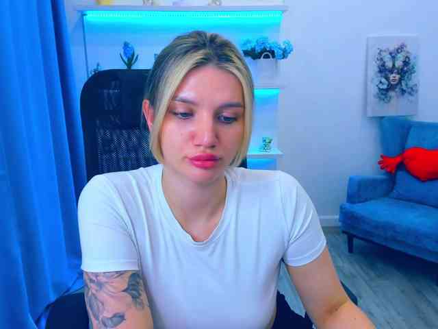 SelenaMoonlight