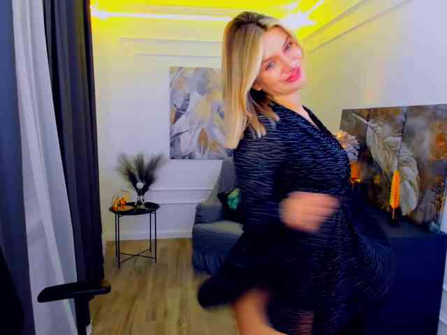 SelenaMoonlight