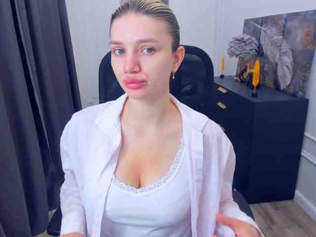 SelenaMoonlight
