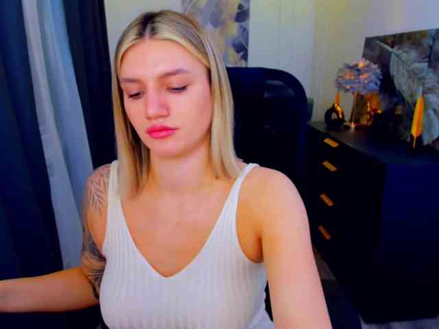 SelenaMoonlight