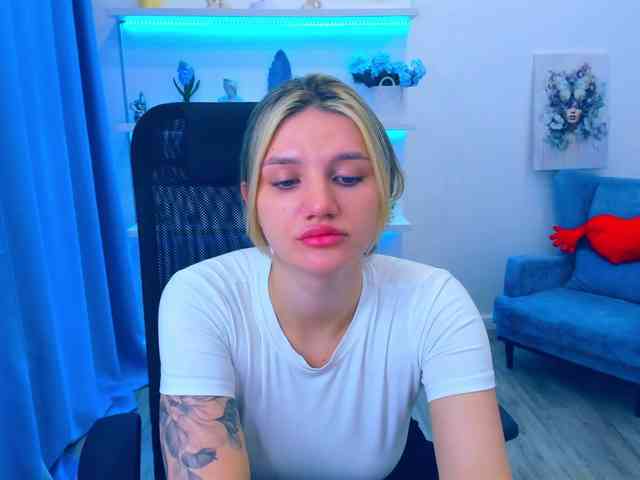 SelenaMoonlight