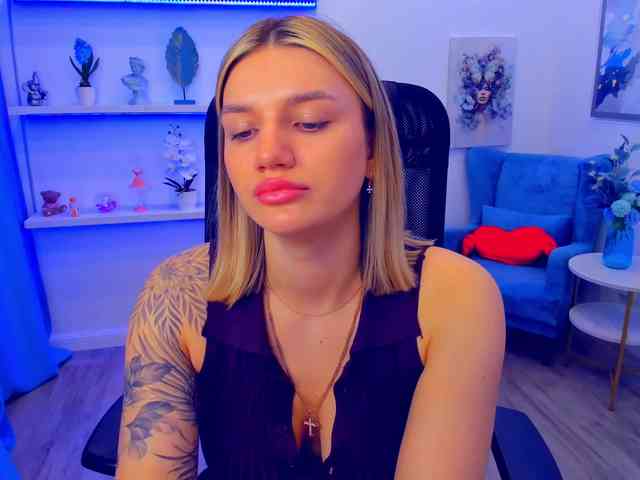 SelenaMoonlight