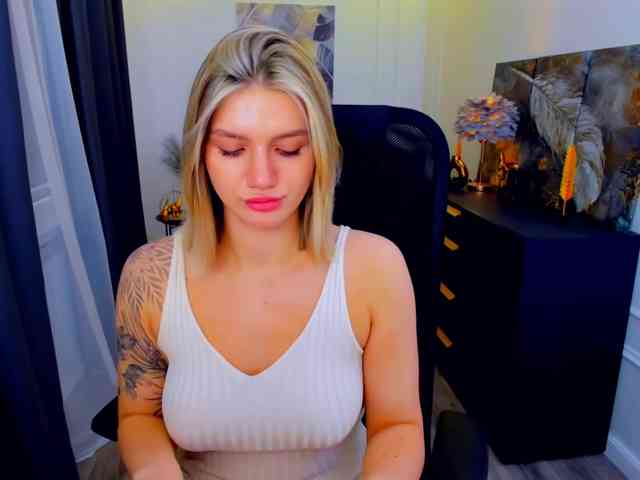 SelenaMoonlight