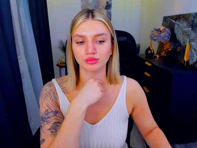 SelenaMoonlight