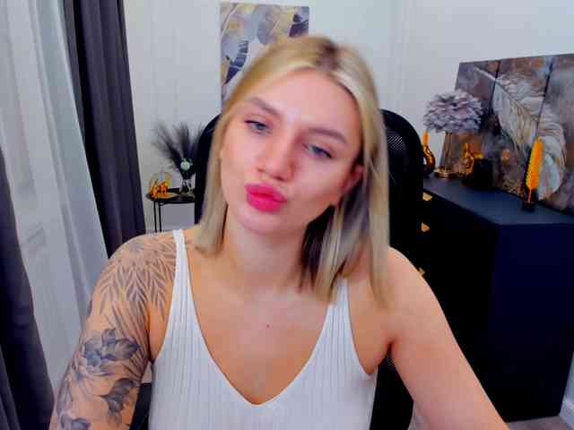 SelenaMoonlight