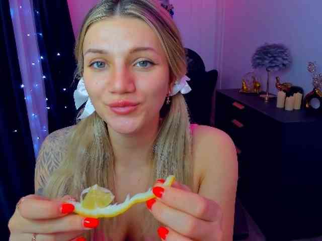 SelenaMoonlight bongacams