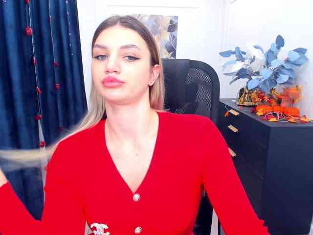 SelenaMoonlight bongacams