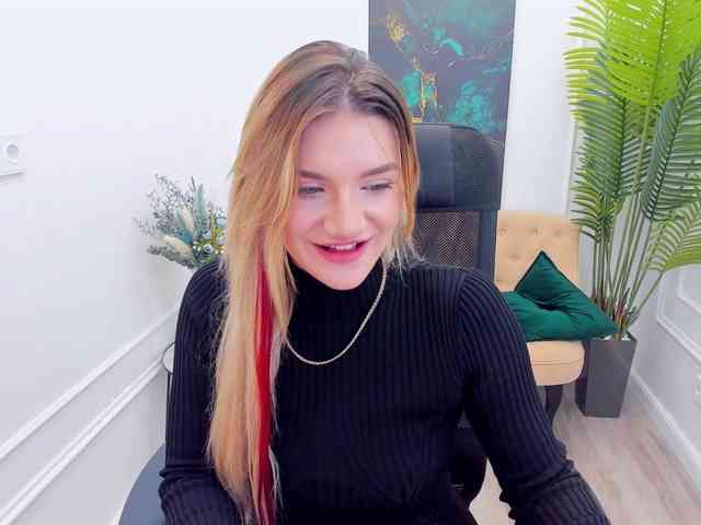 SelenaMoonlight bongacams