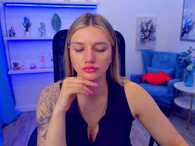 SelenaMoonlight SelenaMoonlight