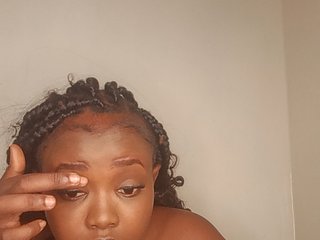 Squirtty Porn Show