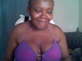 Squirtty