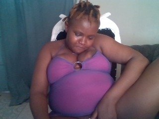Squirtty Porn Show