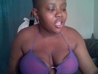 Squirtty Porn Show