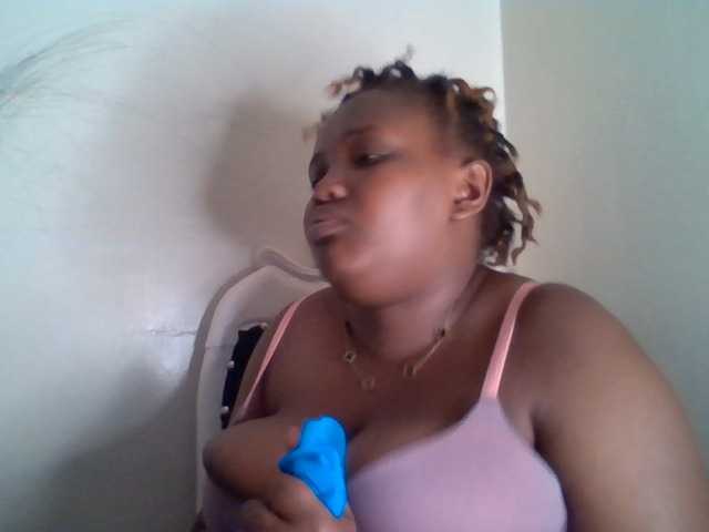 Squirtty