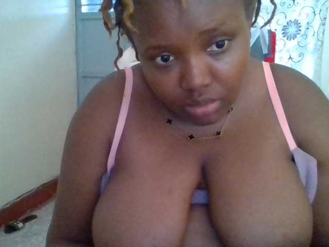Squirtty