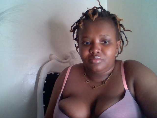 Squirtty