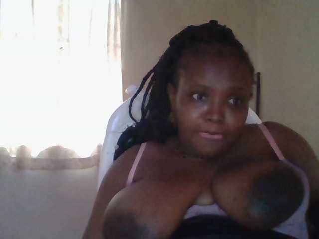 Squirtty
