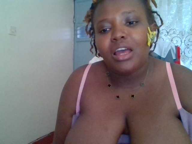 Squirtty live cam preview