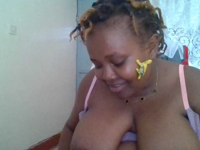 Squirtty